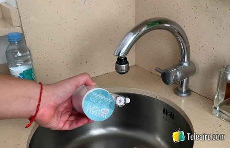 3 razones por las que elegir un filtro purificador de agua filtro purificador de agua