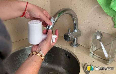 3 razones por las que elegir un filtro purificador de agua filtro purificador de agua