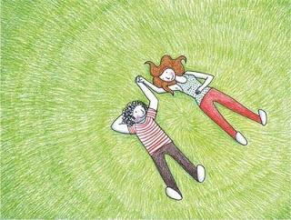 Invitaciones de boda III