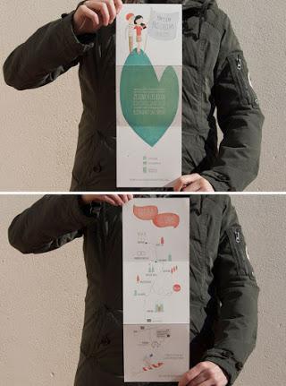 Invitaciones de boda III