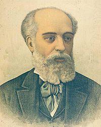 Golpe de Estado de Pavía 1874 y Fin de la Primera Republica Española