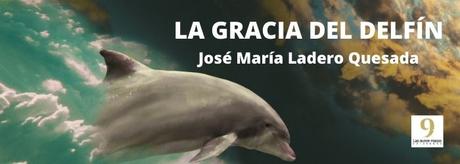 Cuestión de amor, donación de órganos