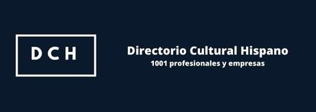 Cuestión de amor, donación de órganos