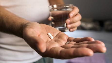 Quemadores de grasa termogénicos: lo que todo ciclista debe saber