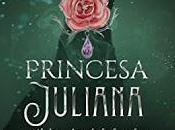 (Reseña) Despertar Hechicera Raina Blank