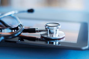 Salud digital: su aceleración durante la pandemia y sus retos a futuro