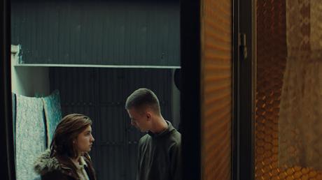 Rotterdam 2021 - Parte 5: Ser diferentes