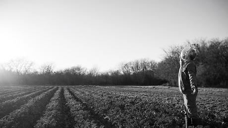 Rotterdam 2021 - Parte 5: Ser diferentes