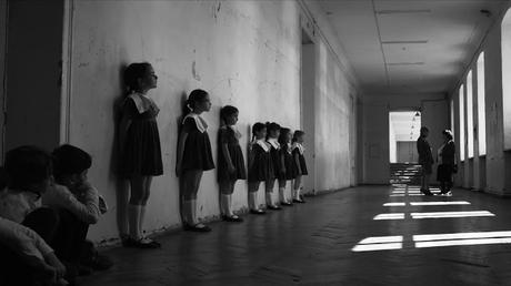 Rotterdam 2021 - Parte 5: Ser diferentes