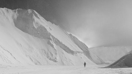 Rotterdam 2021 - Parte 5: Ser diferentes