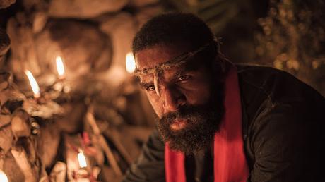 Rotterdam 2021 - Parte 5: Ser diferentes