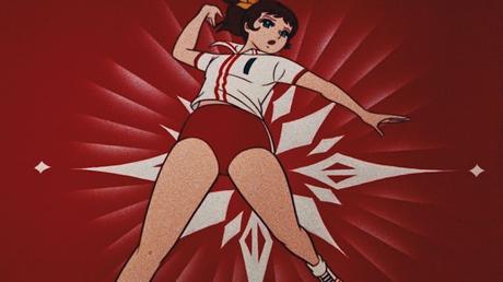 Rotterdam 2021 - Parte 5: Ser diferentes