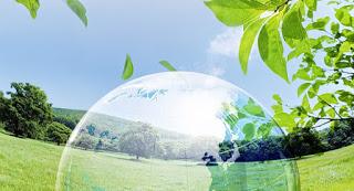 Una veintena de ponentes de todo el país participan en una jornada técnica sobre los pactos de desarrollo local