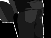 Descubridores murieron descubrimiento