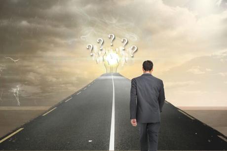 Cambios en una realidad incierta: ¿Cómo conseguirlos? Cambios en una realidad incierta: ¿Cómo conseguirlos?