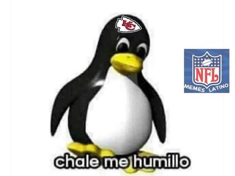 Los mejores memes NFL del Super Bowl LV – Playoffs 2021