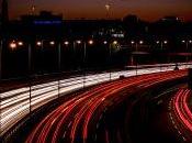 Acelerar código Python Numba