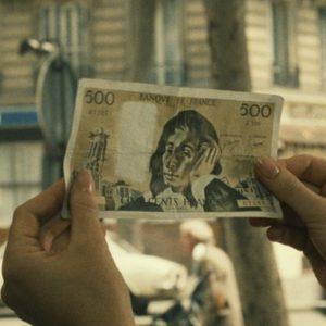 Ciclo de cine «Robert Bresson» en el Institut Français de Madrid