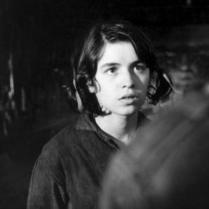 Ciclo de cine «Robert Bresson» en el Institut Français de Madrid