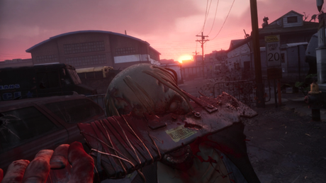 The Walking Dead: Saints & Sinners, habrá más