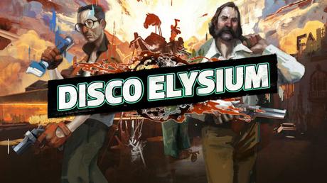 Disco Elysium: The Final Cut incluirá cuatro nuevas misiones