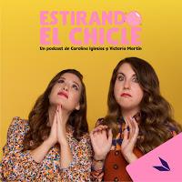 Podcasts encadenados