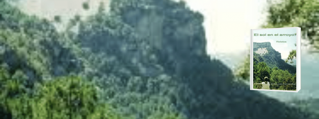 Reseña: El sol en el arroyo Reseña: El sol en el arroyo