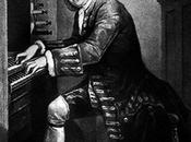 Johann Sebastian Bach