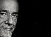 fuerza para seguir adelante