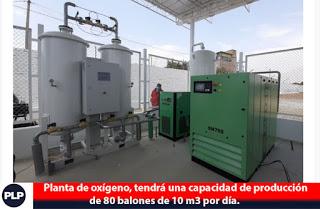 TODO DEPENDERÁ DEL CONSEJO PROVINCIAL DE CAÑETE…