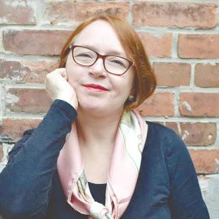 Su último día (Shari Lapena) Su último día (Shari Lapena)