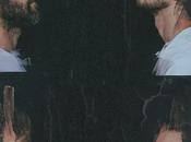 .polar: Presentan "Remembering Dreamless Night" anuncian concierto presentación Madrid