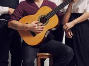 "Nuevo single Nastys: Suena despedida"