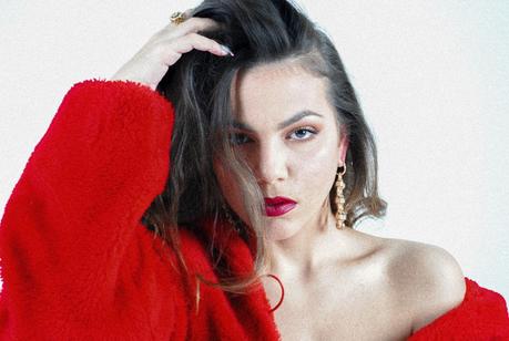 Aiala publica viernes nuevo álbum 