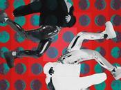 Aiala publica viernes nuevo álbum "2021: Earth oddity"