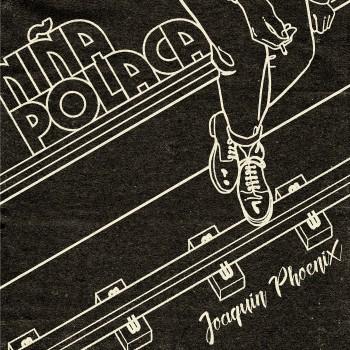 Niña Polaca arrasan en Madrid mientras anuncian el lanzamiento de su próximo álbum ni-a2