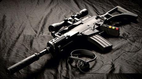 Quién puede tener armas en España y qué requisitos debe cumplir