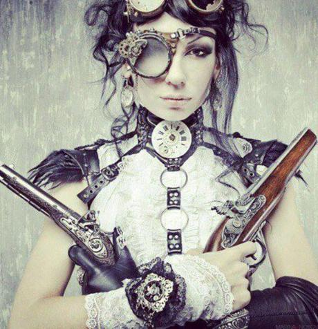 Quién puede tener armas en España y qué requisitos debe cumplir