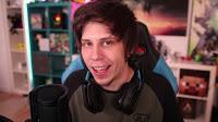 Elrubius