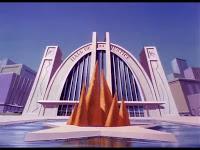 Liga de la Justicia Social