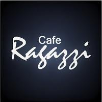 CAFE RAGAZZI