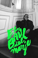 Cosmen estrena El baúl del monje