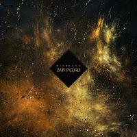 San Pedro estrenan Big Bang