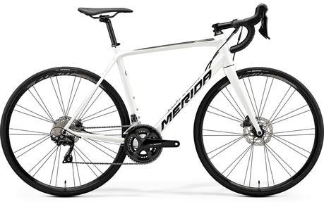 Las mejores bicicletas Merida del mercado