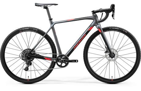 Las mejores bicicletas Merida del mercado