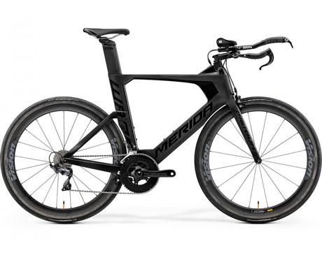 Las mejores bicicletas Merida del mercado