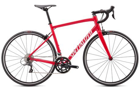 Las mejores bicicletas de carretera Specialized