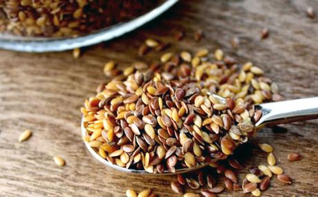 El suplemento común que aumenta tu recuperación muscular