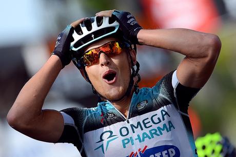 El suplemento común que aumenta tu recuperación muscular