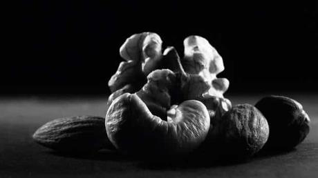 El suplemento común que aumenta tu recuperación muscular